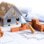 7 ความผิดพลาดในการสร้างบ้าน ที่ควรใส่ใจ